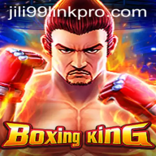 Unpacking the Thrills of BoxingKing: A Tactical, High-Octane Gaming Experience