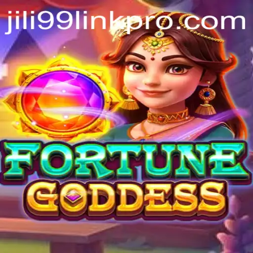 Discover the Mystical World of FORTUNEGODDESS: A New Gaming Sensation