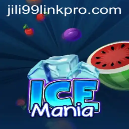 Exploring the World of IceMania: A Comprehensive Guide