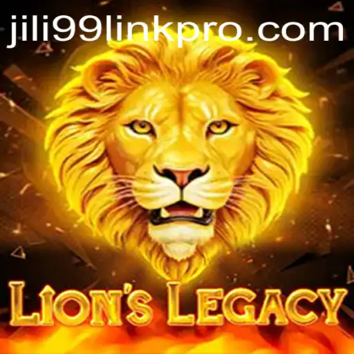 Exploring LionsLegacy: A World of Adventure and Strategy