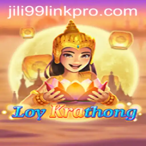 LoyKrathong: A Unique Exploration of Tradition Through Gaming
