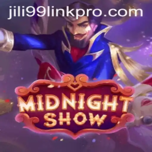 Discovering the Thrill of MidnightShow: An In-Depth Look at the Game