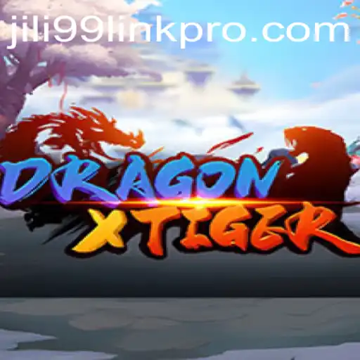 Exploring DragonXTiger: A Thrilling Fusion of Strategy and Luck