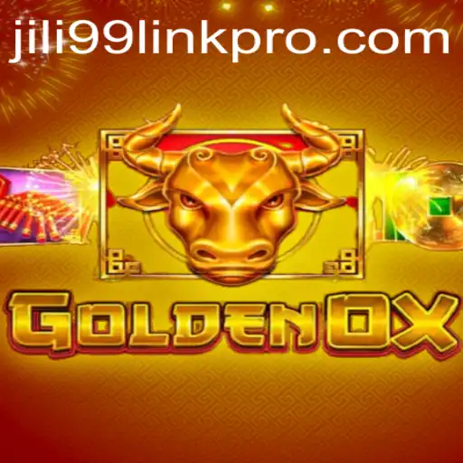 GoldenOx Game Overview and Insights