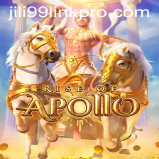 Exploring the Engaging World of RiseofApollo and Unveiling the Jili99 Link
