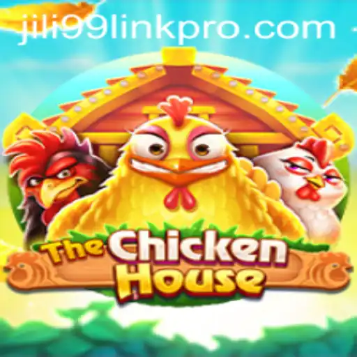 Exploring TheChickenHouse: A Comprehensive Guide to Gameplay and Rules