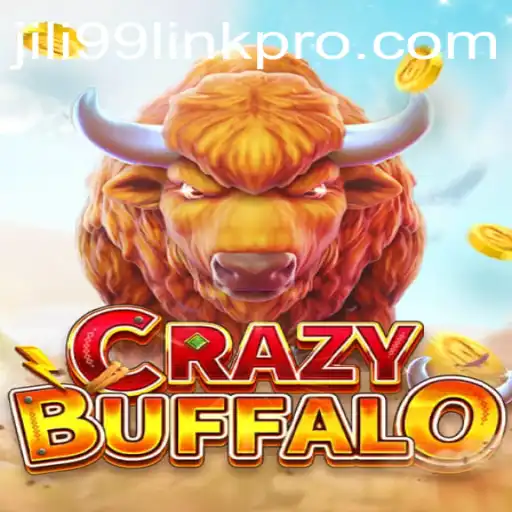 Exploring CRAZYBUFFALO: A Thrilling Adventure Game