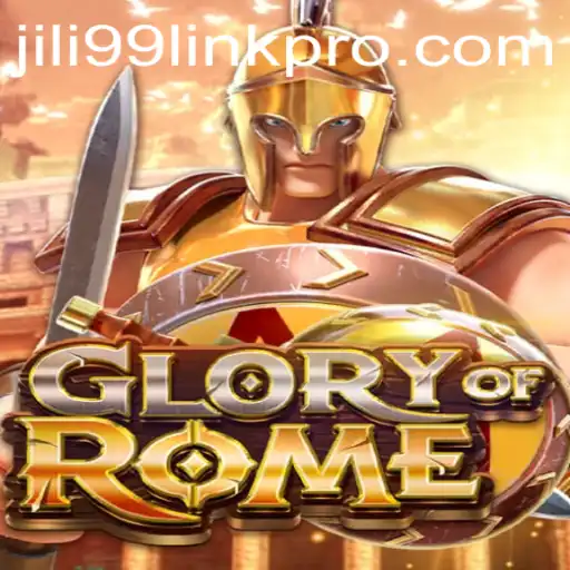 Discover the Epic World of GloryofRome: An In-Depth Guide