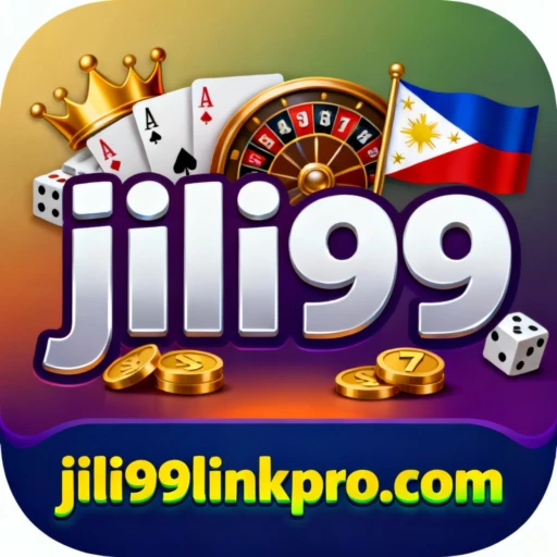 jili99 link