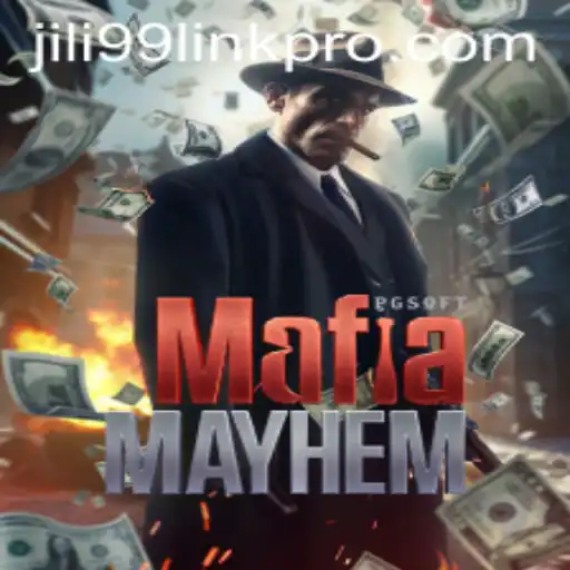 Unveiling the Intricacies of MafiaMayhem: A Complete Guide with Jili99 Link Insights