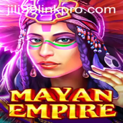 Exploring the MayanEmpire: A Comprehensive Guide to an Enigmatic Game