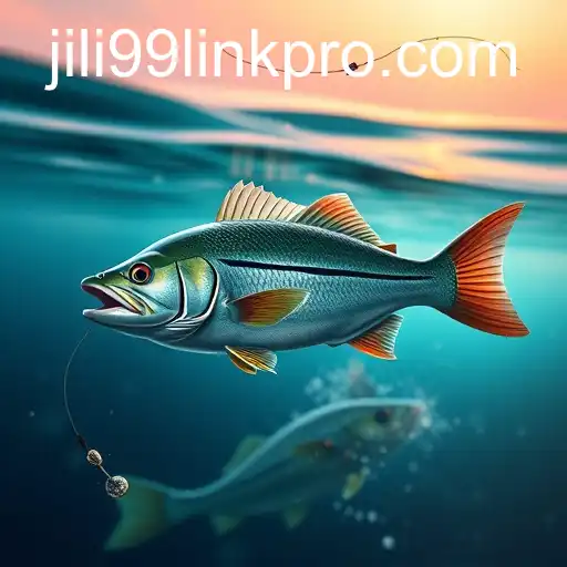 Understanding Online Fishing: A Dive Into the Digital Waters