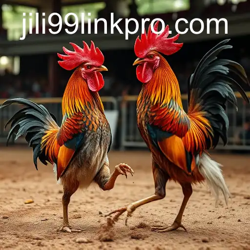 Exploring the Digital Frontier of Online Sabong