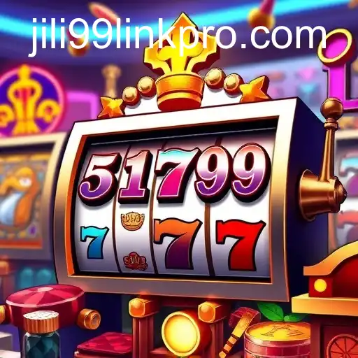 Exploring Online Slots: The Ultimate Guide