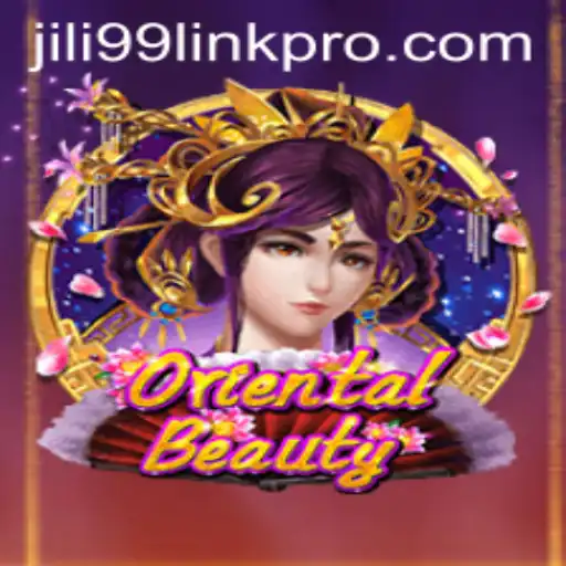 Exploring the Enchanting World of OrientalBeauty in the Realm of Jili99