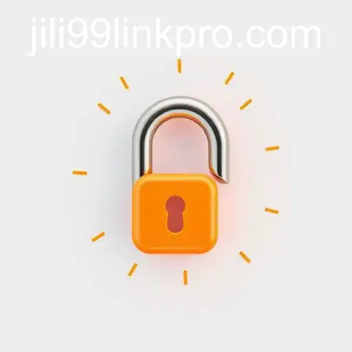 Promoting Through the Power of Jili99 Link