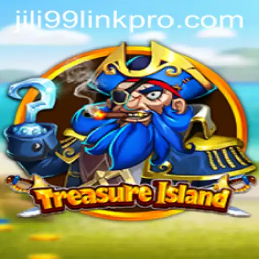 Discover the Adventure of TreasureIsland: A Comprehensive Guide