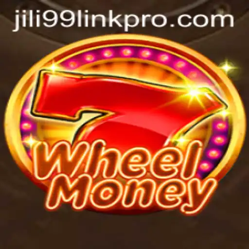 Explore the Exciting World of WheelMoney and Jili99 Link
