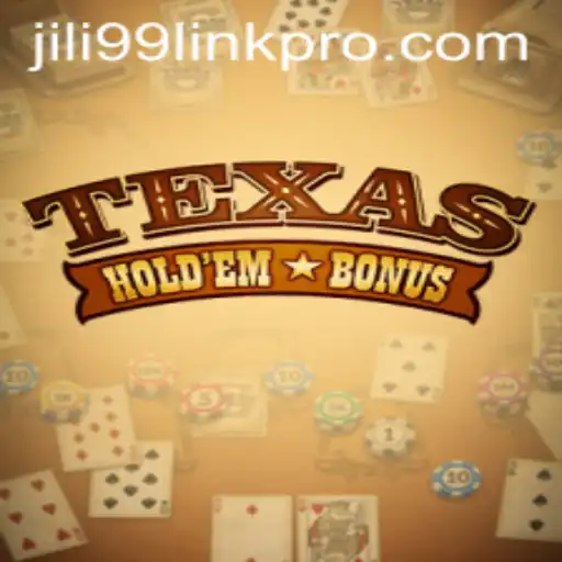 Exploring Texas Hold'em Bonus: An In-Depth Look at Gameplay and Strategy