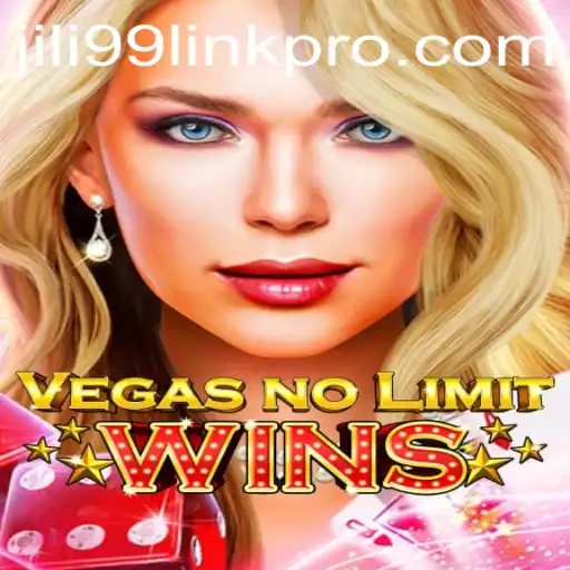 VegasNoLimitWins: A Comprehensive Guide to the Game and Its Dynamics
