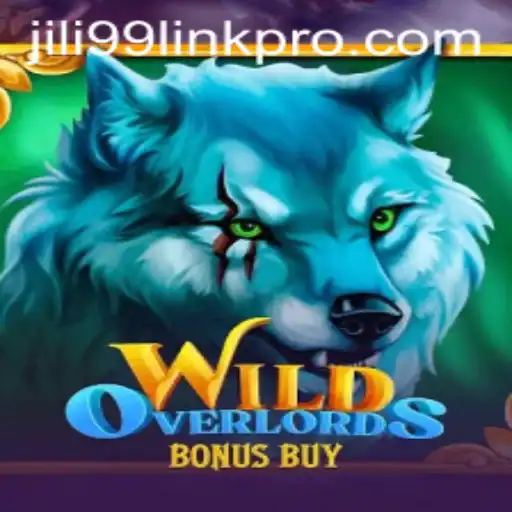 Exploring WildOverlordsBonusBuy: A Dive into the Thrilling World of Slots